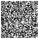 QR code with Tuthill Corporation contacts