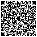 QR code with 43 Collision contacts