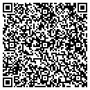 QR code with Love'Em All Preschool contacts