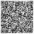 QR code with Atchison Insurance Agency Inc contacts