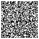 QR code with Hilbilly Bow Shop contacts