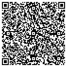 QR code with Stallone's Formal Wear contacts
