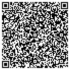 QR code with Div of Aging & Instnl Services contacts