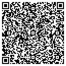 QR code with Dollar Tree contacts
