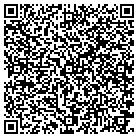 QR code with Beckmann T A Associates contacts