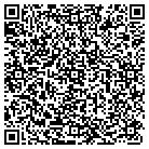 QR code with Mid-America Vulcanizing Inc contacts