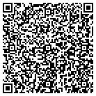 QR code with Martian Amusement & Vending contacts