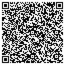 QR code with Philip McClure contacts