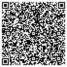QR code with Midland Pentecostal Assembly contacts