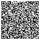QR code with Rhodes Exterminating contacts
