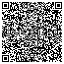 QR code with Ronald J Brockmeyer contacts