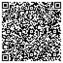 QR code with D & M Grocery contacts