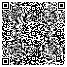 QR code with Michael S Murphy Painting contacts