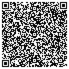 QR code with Raytown Car Wash & Polishing contacts