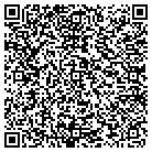 QR code with Fehling Small Engine Service contacts