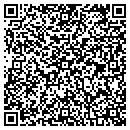 QR code with Furniture Physician contacts