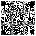 QR code with Advanced Building Concepts contacts