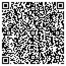 QR code with Stans Machine Shop contacts