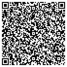 QR code with Copper Consulting Industries contacts