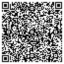 QR code with Styles R US contacts