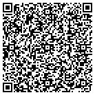 QR code with Missouri Baptist College contacts