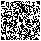 QR code with Goetz Typing Service contacts