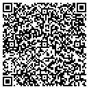 QR code with Build It Better contacts
