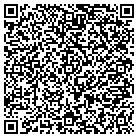 QR code with Mid-America Printing Service contacts