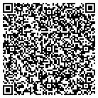 QR code with School Information Systems contacts