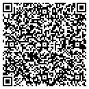 QR code with Lone Pine Inc contacts
