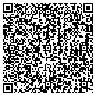 QR code with Workgroup Connections contacts