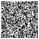 QR code with Bader Farms contacts