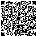 QR code with Adopt A Highway Maintenance contacts