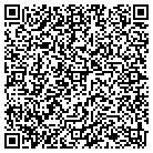 QR code with Pitstop Auto Service & Detail contacts