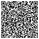QR code with Rick Solomon contacts