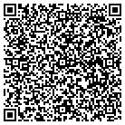 QR code with Allsafe Services & Materials contacts