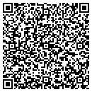 QR code with Pizza Shoppe & Pub contacts
