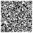 QR code with Franklin Graphic Designs contacts