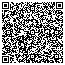 QR code with Remax Gold contacts