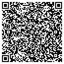 QR code with Jamestown 14 Cinema contacts