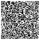 QR code with Continental Manufacturing Co contacts