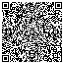 QR code with Red Dragon II contacts