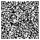 QR code with Gary Weil contacts