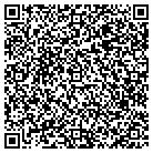 QR code with Terminal RR Assn St Louis contacts