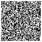 QR code with Pawn Sp Forest Capitol Jwly Ln I contacts