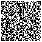 QR code with CBC Distribution & Marketing contacts