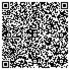 QR code with Continental Pet Technologies contacts