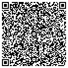 QR code with Brittany Hill Middle School contacts