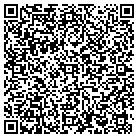 QR code with Mid State Pntg & Wallpapering contacts