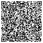QR code with Earl's True Value Hardware contacts